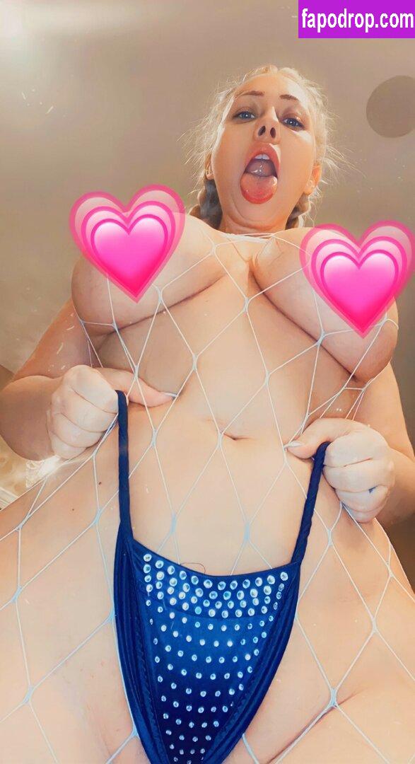 Jenna Shea / IAMJENNASHEA / only1jshea leak of nude photo #0029 from OnlyFans or Patreon