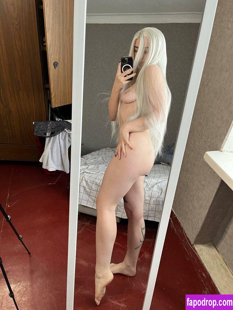 jennaasanders / Jenna Sanders leak of nude photo #0012 from OnlyFans or Patreon