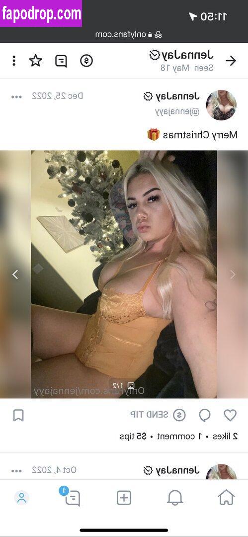 JennaJayy / Jordan Lovas / _cardiebarbie_ leak of nude photo #0013 from OnlyFans or Patreon