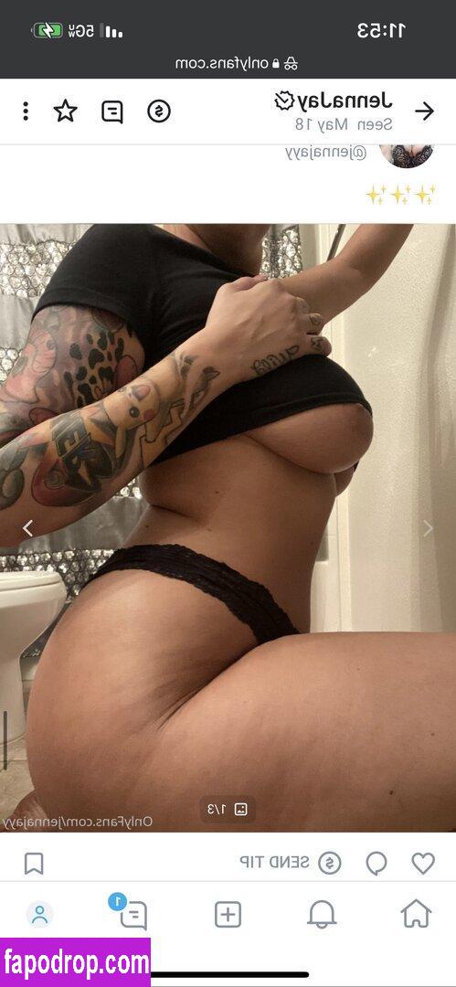 JennaJayy / Jordan Lovas / _cardiebarbie_ leak of nude photo #0017 from OnlyFans or Patreon
