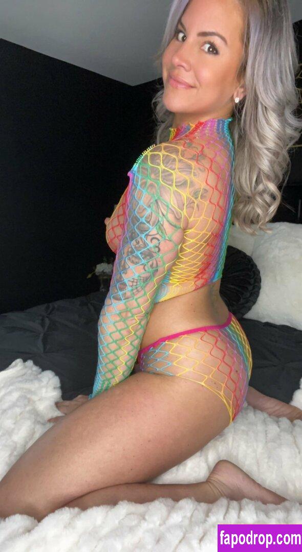 JennaRiley44 / jennariley.4444 / jennariley_ leak of nude photo #0026 from OnlyFans or Patreon