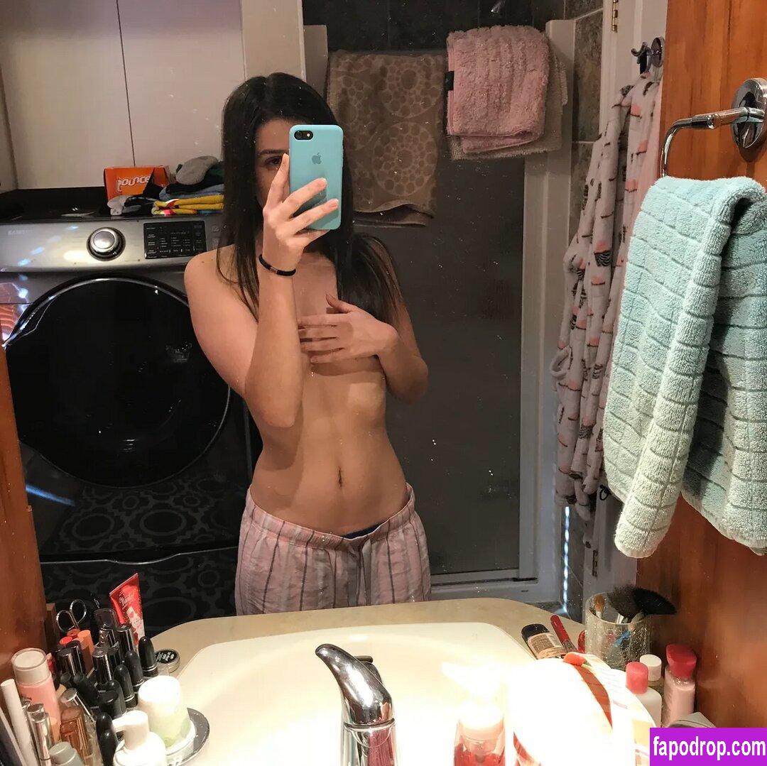 Jenncion /  leak of nude photo #0016 from OnlyFans or Patreon