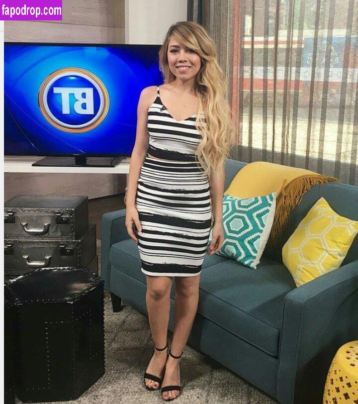 Jennette McCurdy / jennettemccurdy leak of nude photo #0133 from OnlyFans or Patreon