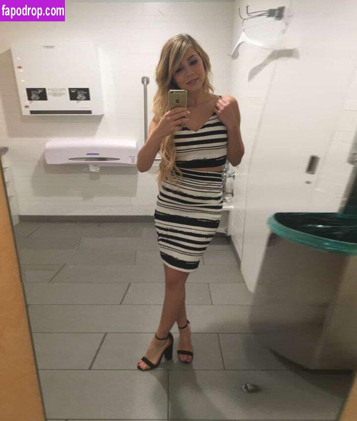 Jennette McCurdy / jennettemccurdy leak of nude photo #0134 from OnlyFans or Patreon