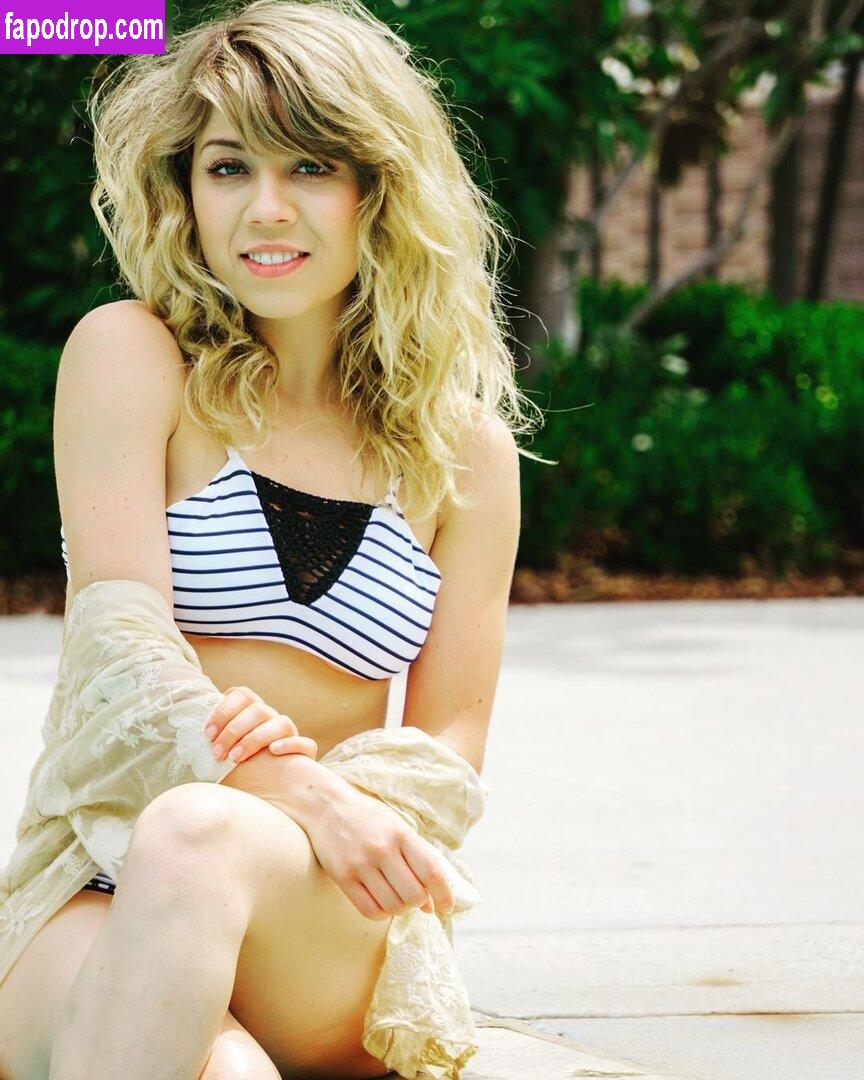 Jennette McCurdy / jennettemccurdy leak of nude photo #0139 from OnlyFans or Patreon