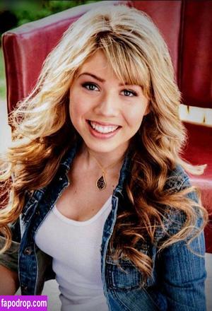 Jennette McCurdy photo #0273