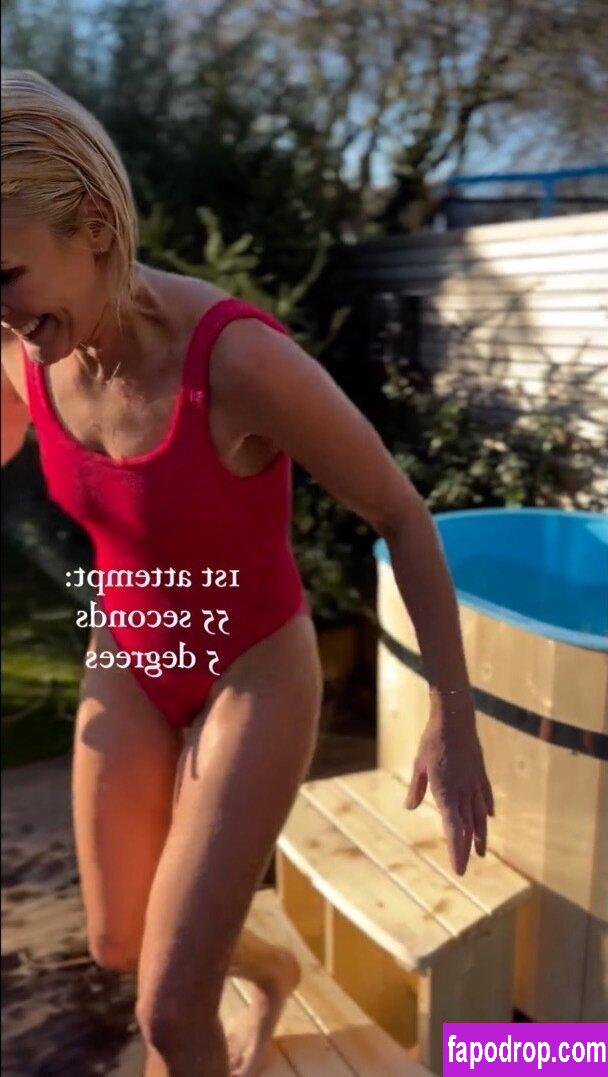 Jenni Falconer / jennifalconer leak of nude photo #0103 from OnlyFans or Patreon