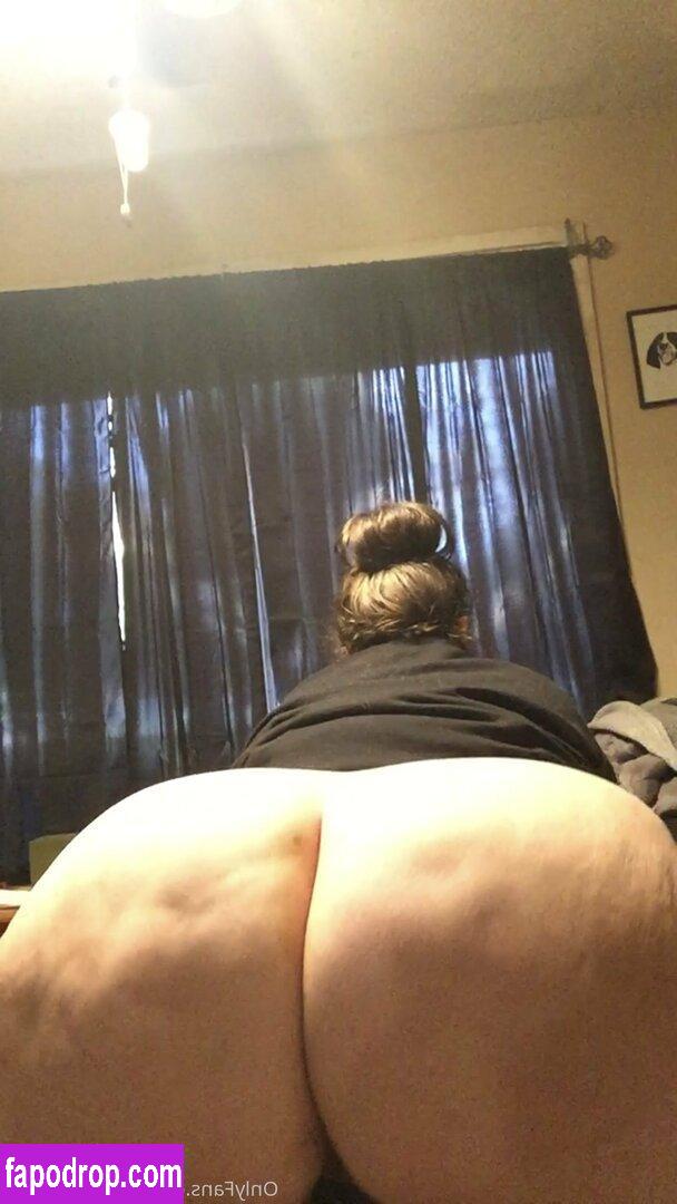 jenniebooty87 / jennieshinas87 leak of nude photo #0057 from OnlyFans or Patreon