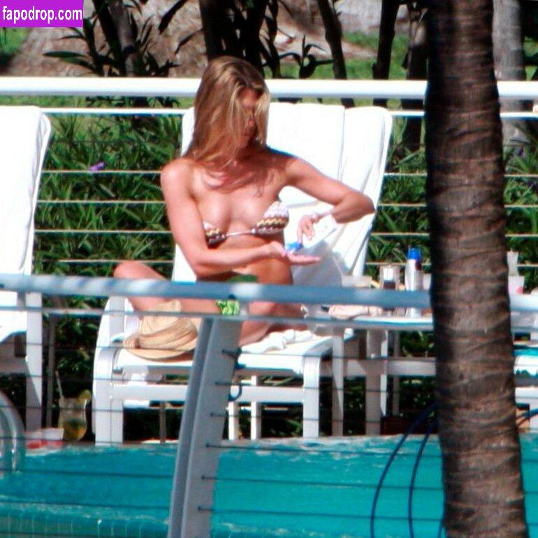 Jennifer Anniston / jenniferaniston leak of nude photo #0039 from OnlyFans or Patreon