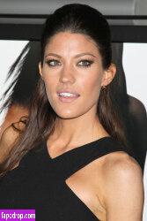 Jennifer Carpenter / thejennwithin leak of nude photo #0001 from OnlyFans or Patreon
