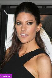 Jennifer Carpenter / thejennwithin leak of nude photo #0005 from OnlyFans or Patreon