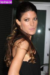 Jennifer Carpenter / thejennwithin leak of nude photo #0008 from OnlyFans or Patreon