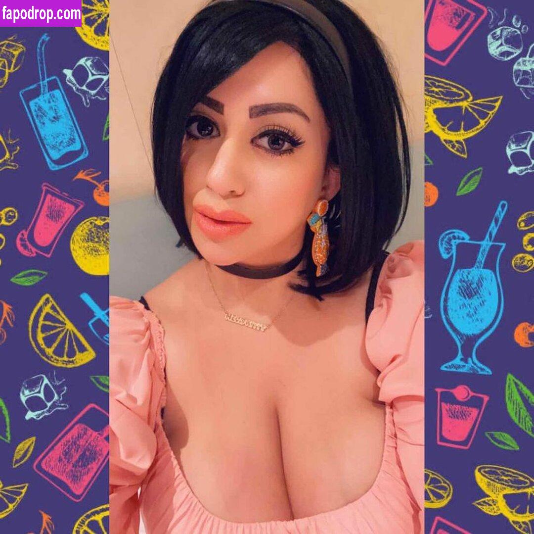 Jennifer Cortez / jcortez87 / jcortez87_ / jennifercortes leak of nude photo #0053 from OnlyFans or Patreon