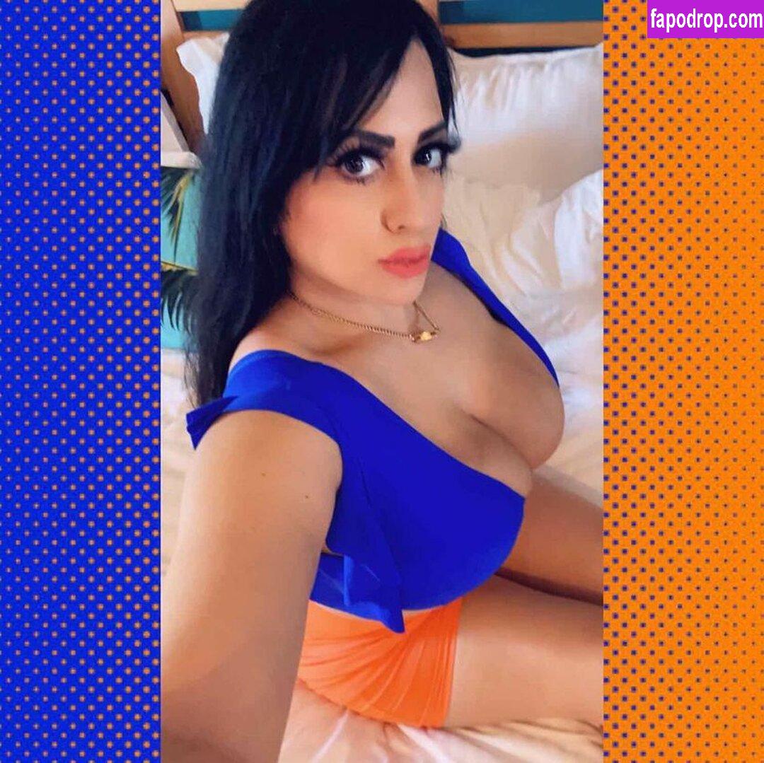 Jennifer Cortez / jcortez87 / jcortez87_ / jennifercortes leak of nude photo #0061 from OnlyFans or Patreon