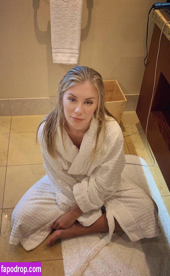 Jennifer Holland / Actress / hoelland / jenniferlholland leak of nude photo #0060 from OnlyFans or Patreon