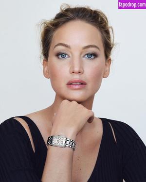 Jennifer Lawrence / jenniferlawrence_ / queen_jewels leaks from OnlyFans