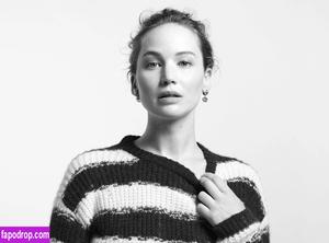 Jennifer Lawrence / jenniferlawrence_ / queen_jewels leaks from OnlyFans