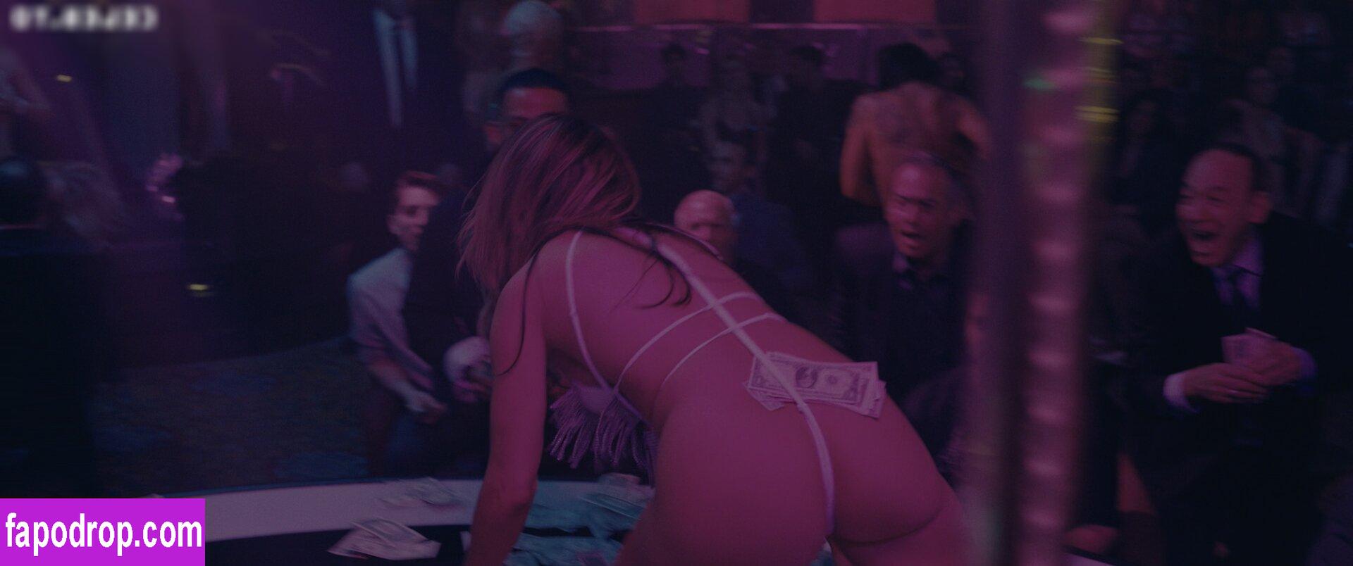 Jennifer Lopez / JLo / jennifer_jlo leak of nude photo #1950 from OnlyFans or Patreon