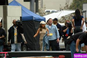 Jennifer Lopez photo #3177