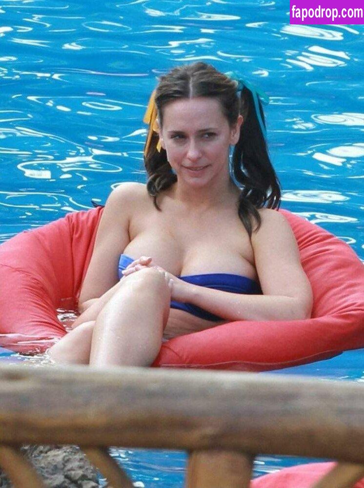 Jennifer Love Hewitt / jenniferlovehewitt leak of nude photo #0154 from OnlyFans or Patreon