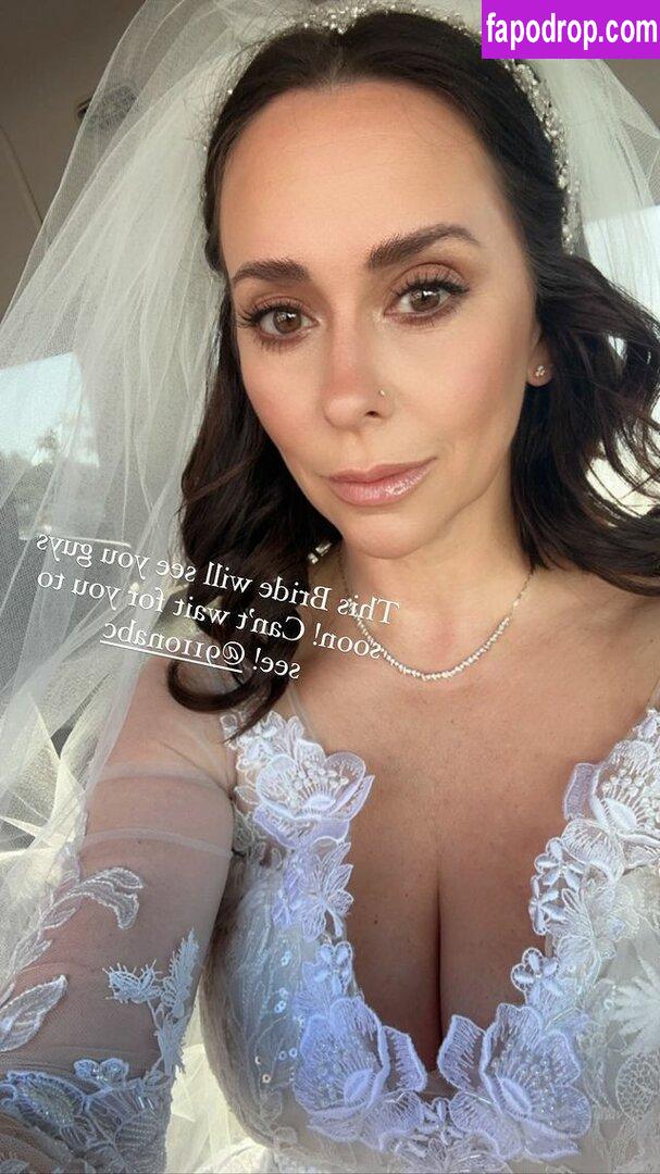 Jennifer Love Hewitt / jenniferlovehewitt leak of nude photo #0174 from OnlyFans or Patreon