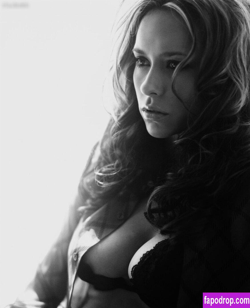 Jennifer Love Hewitt / jenniferlovehewitt leak of nude photo #0216 from OnlyFans or Patreon