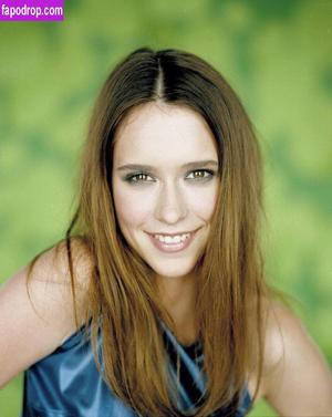 Jennifer Love Hewitt photo #0055