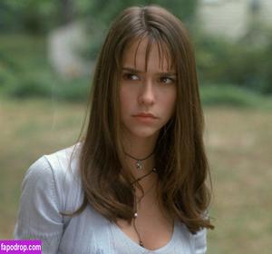 Jennifer Love Hewitt photo #0101