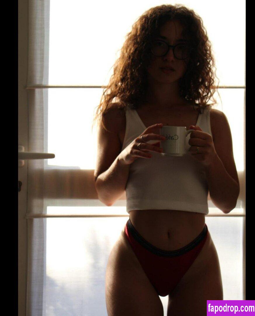 Jennifer Roncato / jennifer.roncato leak of nude photo #0013 from OnlyFans or Patreon