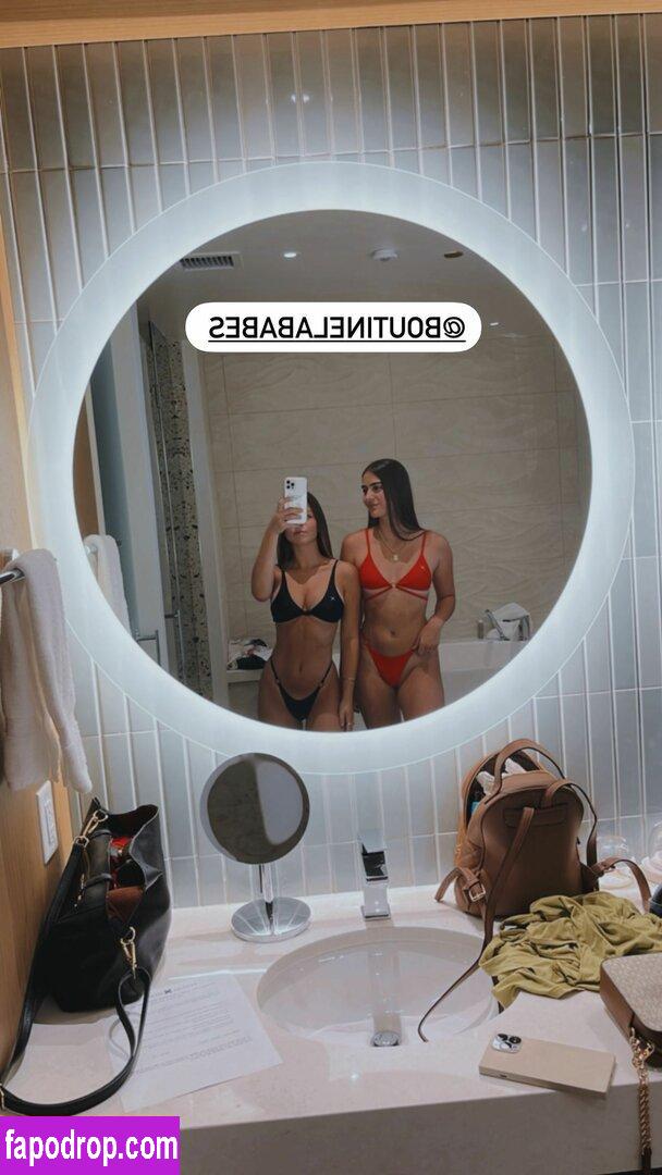 Jennifer Sequeira / jenniferseq leak of nude photo #0021 from OnlyFans or Patreon