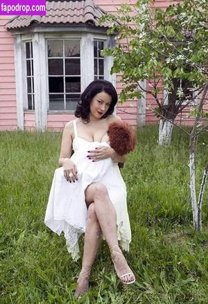 Jennifer Tilly photo #0030