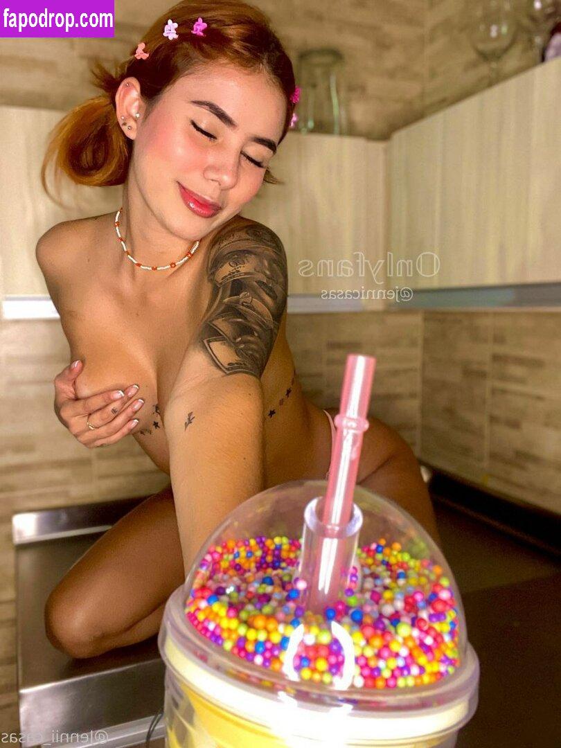 Jenniicasas / jennicasas / jennii_casas leak of nude photo #0004 from OnlyFans or Patreon