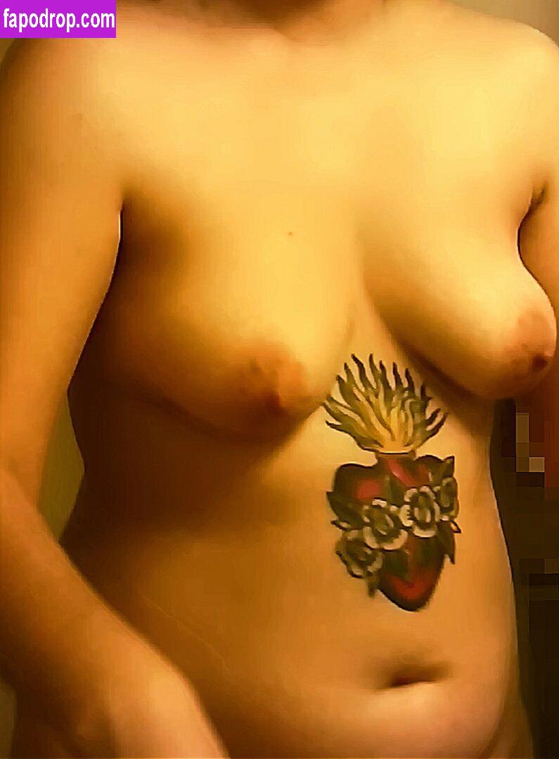 Jennjealousy / Jennifer Baltazar leak of nude photo #0027 from OnlyFans or Patreon