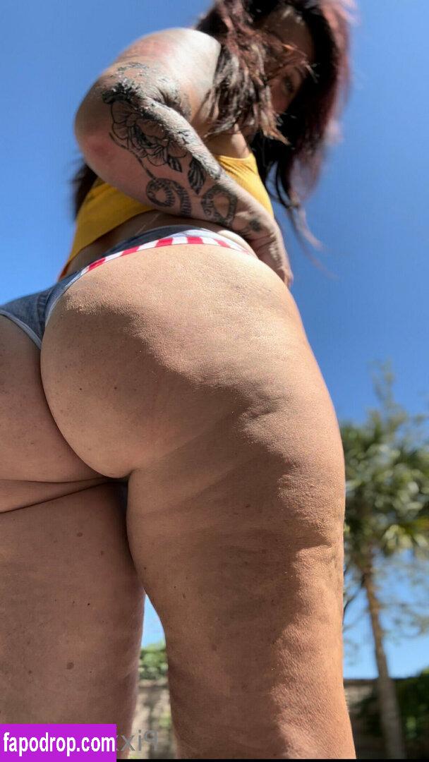 jenns.2 / i_am_fit_jenn leak of nude photo #0002 from OnlyFans or Patreon