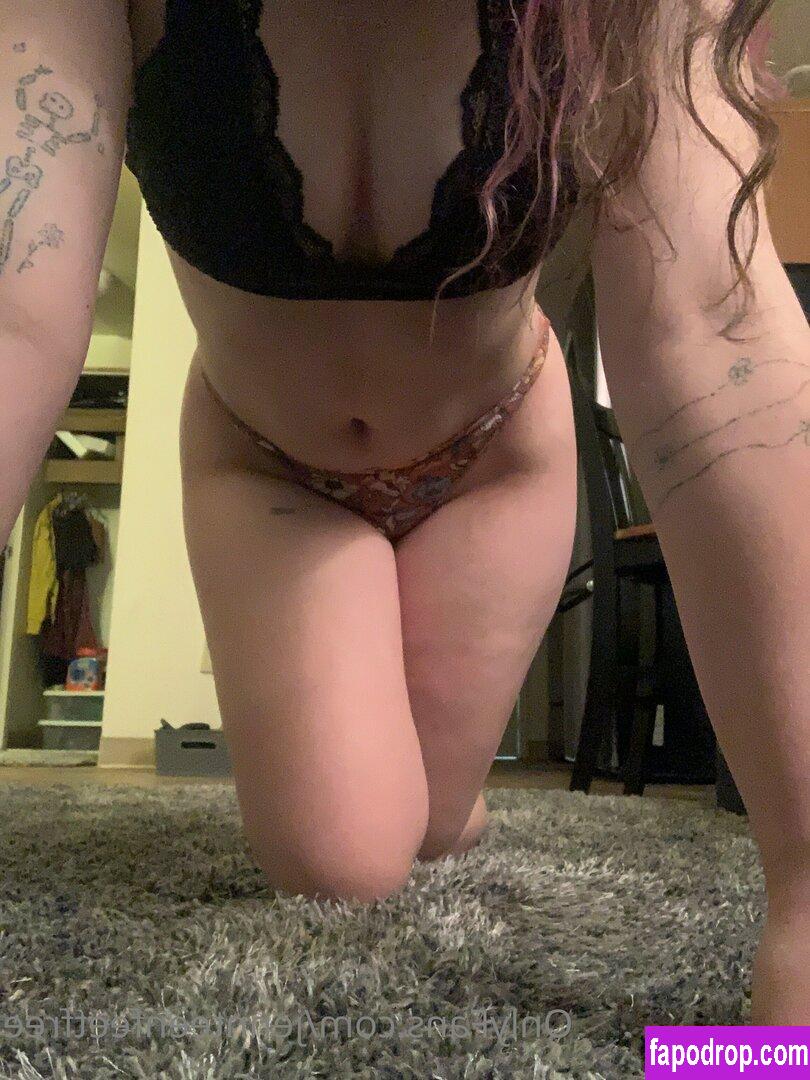 jennteenfeetfree / ntfbj leak of nude photo #0014 from OnlyFans or Patreon