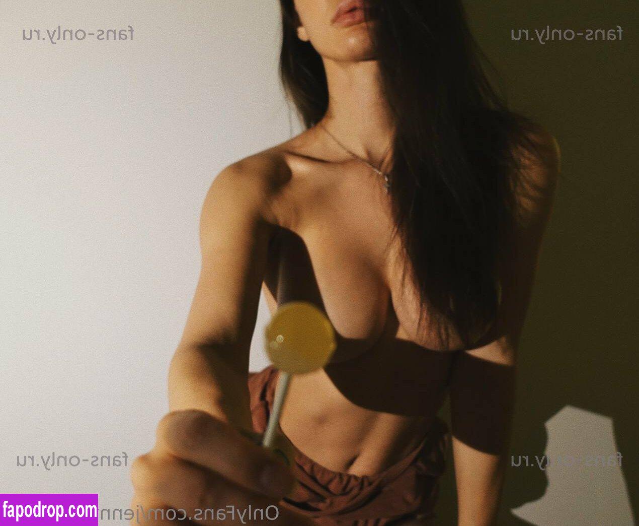Jenny Hanna / jenny.m.official leak of nude photo #0021 from OnlyFans or Patreon