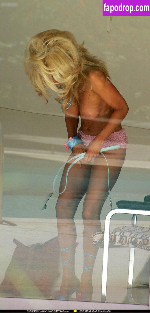 Jenny Mccarthy / JennyMcCarthy leak of nude photo #0105 from OnlyFans or Patreon