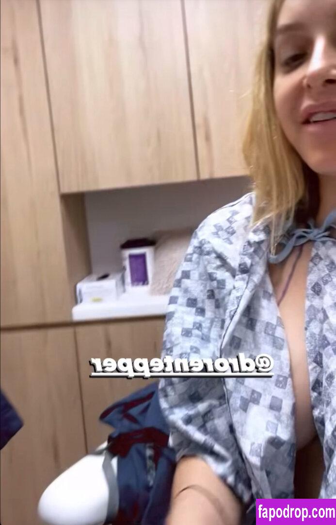 Jenny Mollen / jennymollen leak of nude photo #0072 from OnlyFans or Patreon