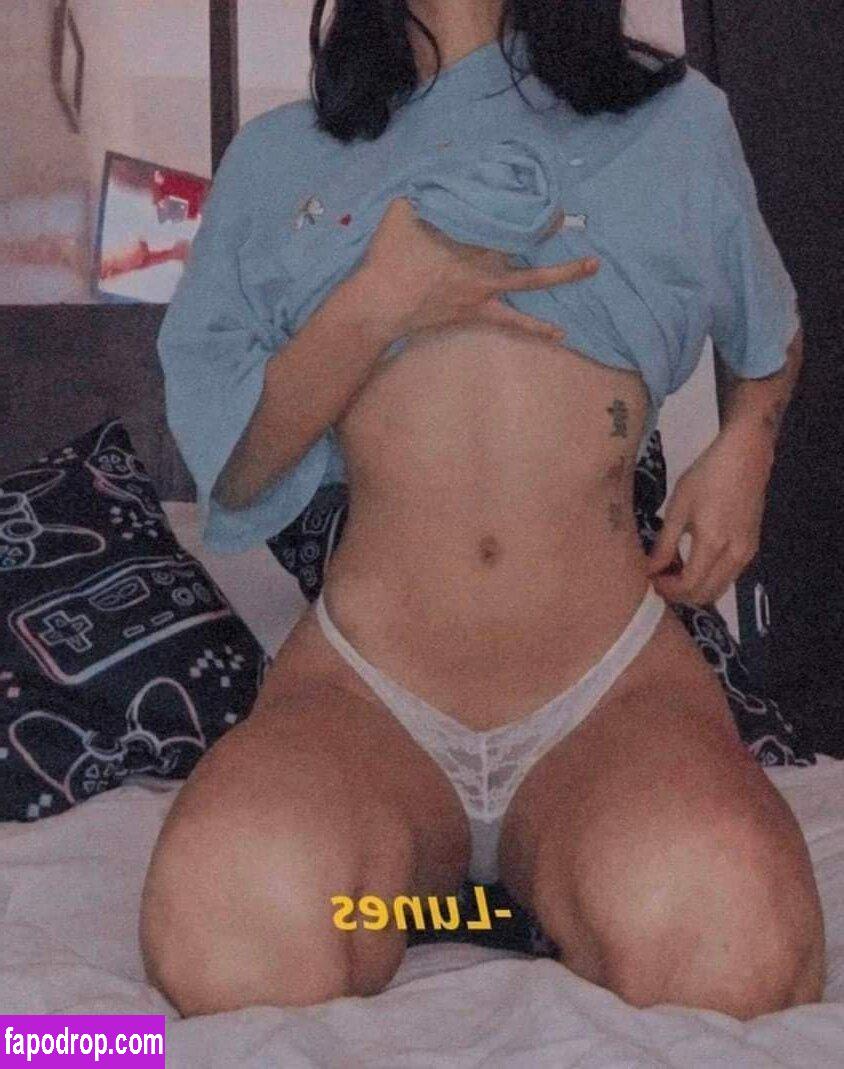 Jenny Ozuna / jennyozuna / ozuna_jenny leak of nude photo #0012 from OnlyFans or Patreon