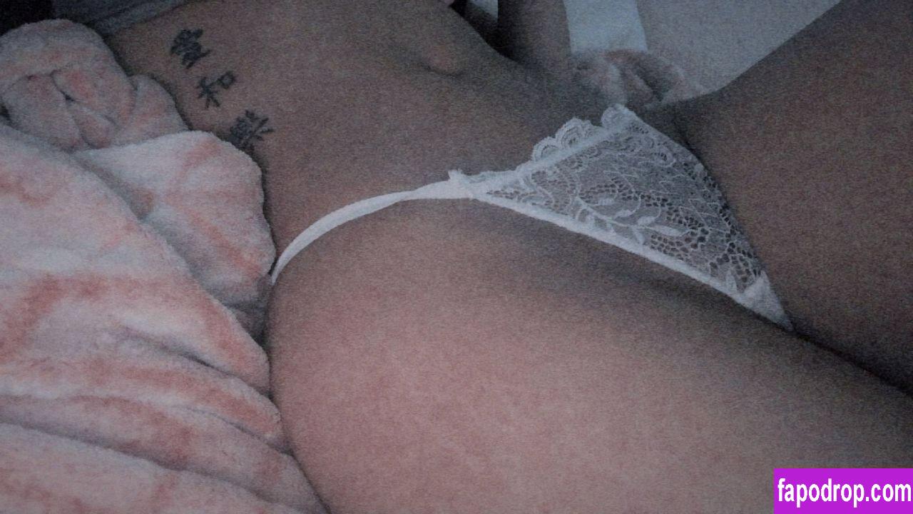 Jenny Ozuna / jennyozuna / ozuna_jenny leak of nude photo #0019 from OnlyFans or Patreon