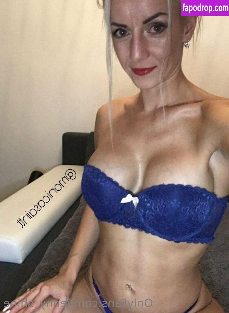 jenny_shine / shine7sun leak of nude photo #0081 from OnlyFans or Patreon