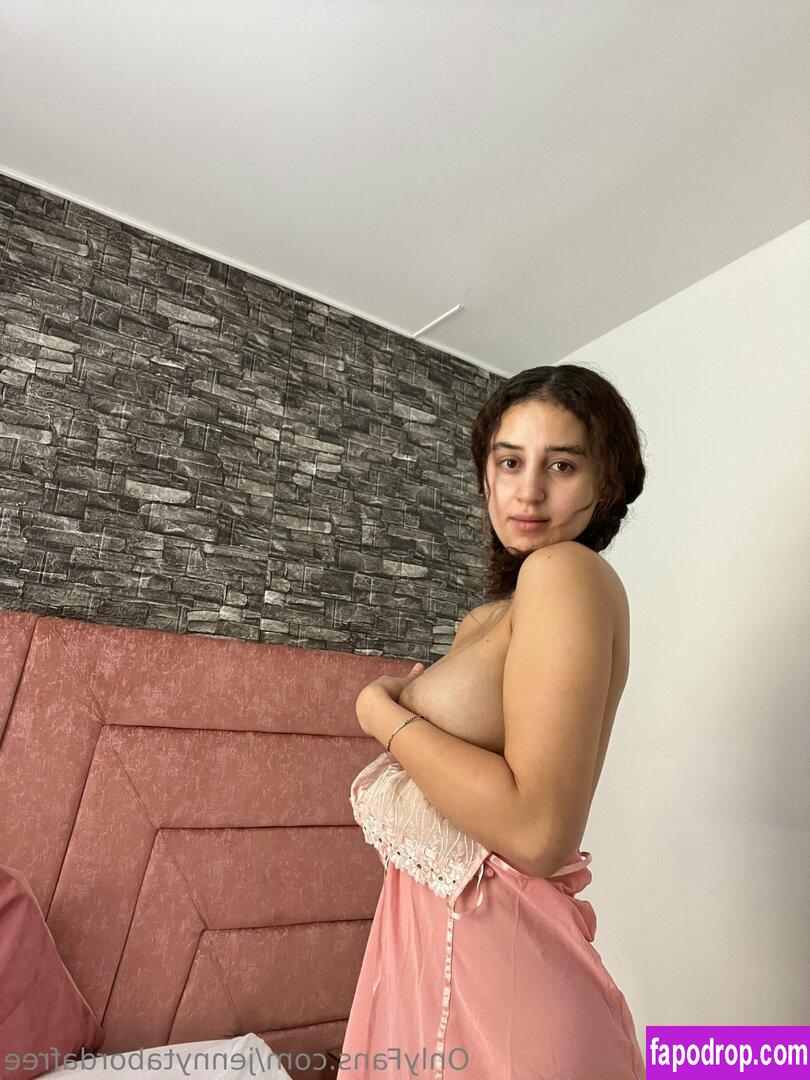 Jenny Taborda / jennytaborda2 / jennytaborda_oficial / jennytabordaofc leak of nude photo #0103 from OnlyFans or Patreon