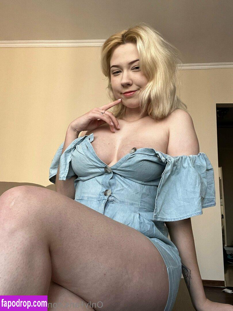 jenny_vip /  leak of nude photo #0077 from OnlyFans or Patreon