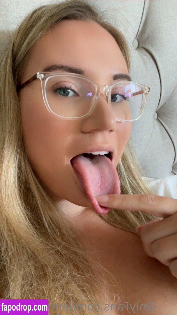 jennywillson / JennyWillsonVIP leak of nude photo #0063 from OnlyFans or Patreon