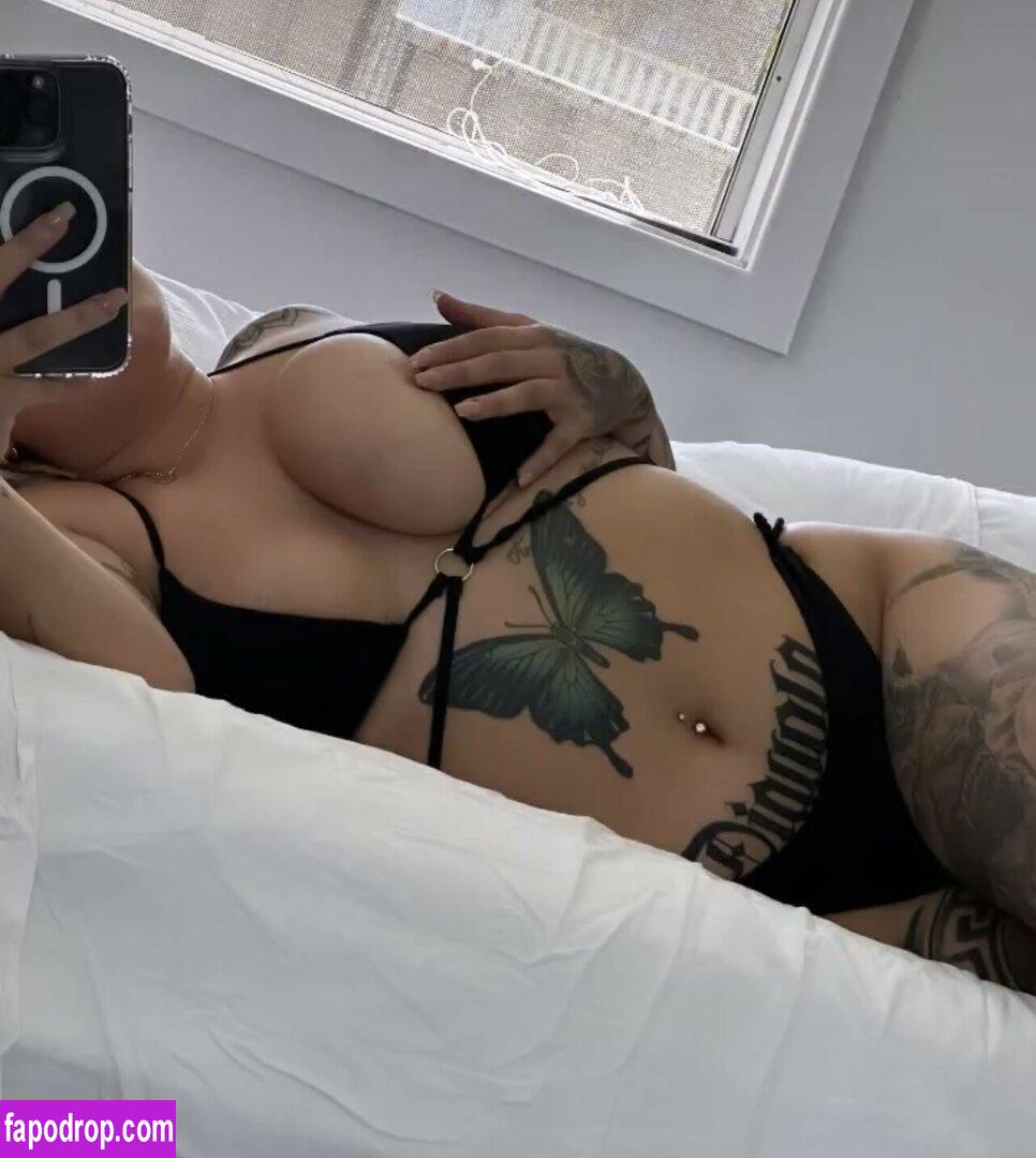 jenpatane / Jen patane / jen_patane leak of nude photo #0009 from OnlyFans or Patreon