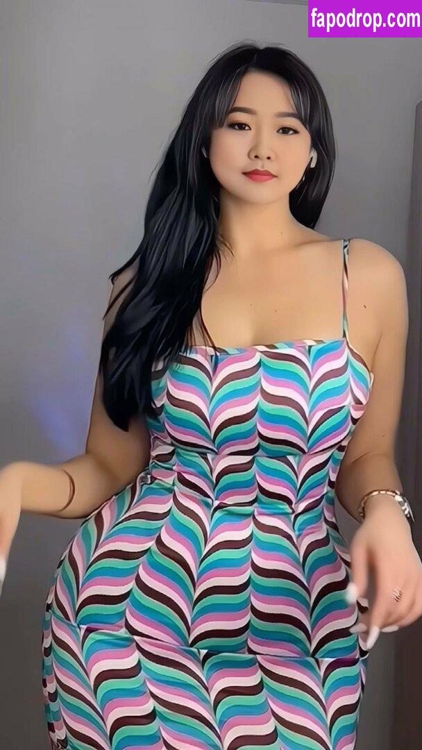 Jeny_wang99 / jwang99 leak of nude photo #0020 from OnlyFans or Patreon