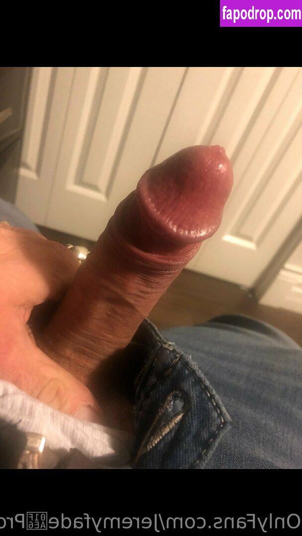 jeremyfade / eric_noonan leak of nude photo #0040 from OnlyFans or Patreon