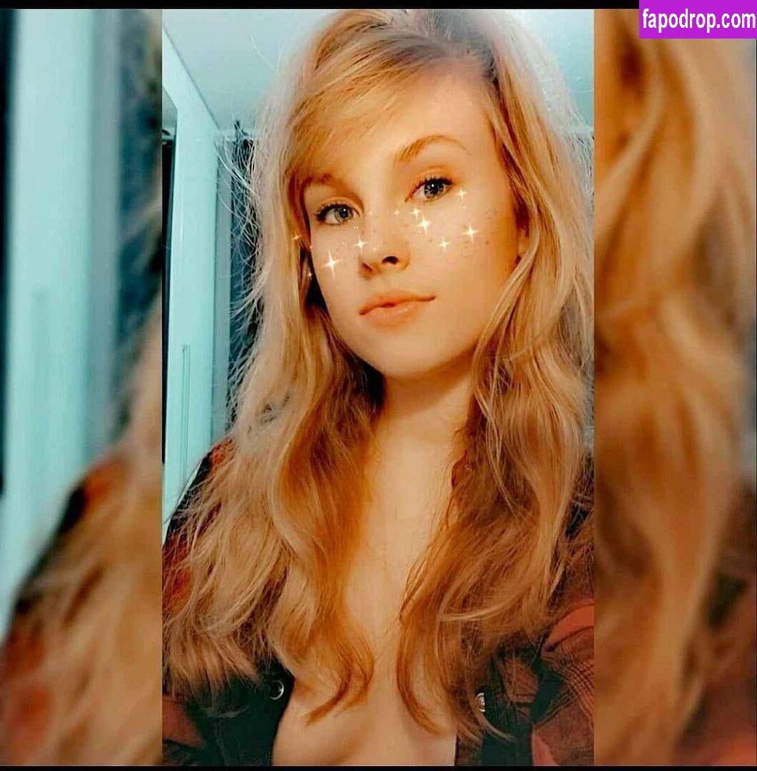 Jess_belfort97 / Jessica Belfort leak of nude photo #0006 from OnlyFans or Patreon