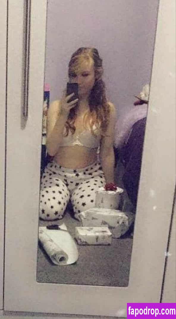Jess_belfort97 / Jessica Belfort leak of nude photo #0017 from OnlyFans or Patreon
