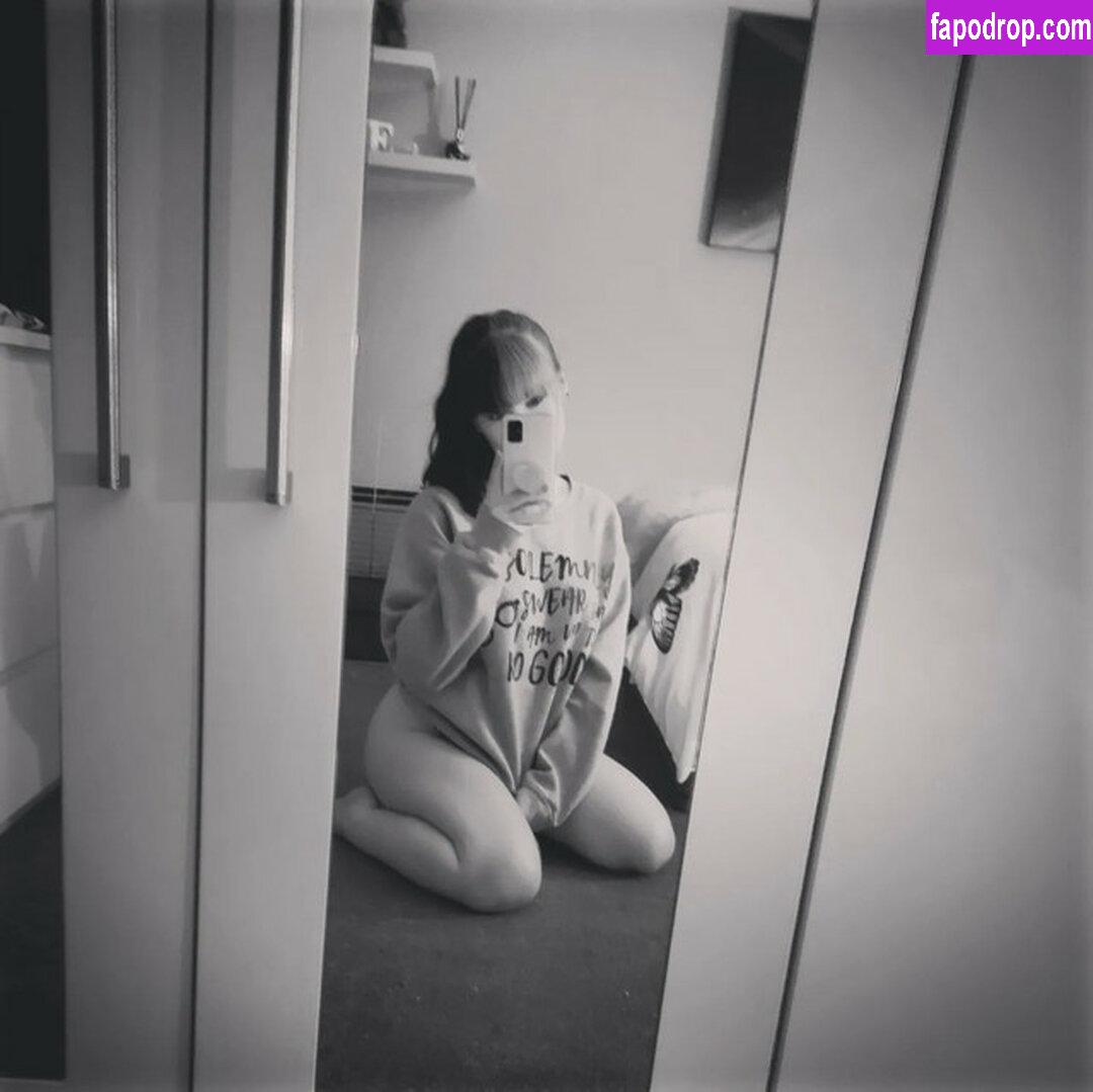 Jess_belfort97 / Jessica Belfort leak of nude photo #0023 from OnlyFans or Patreon